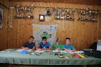 IMG_0016.jpg